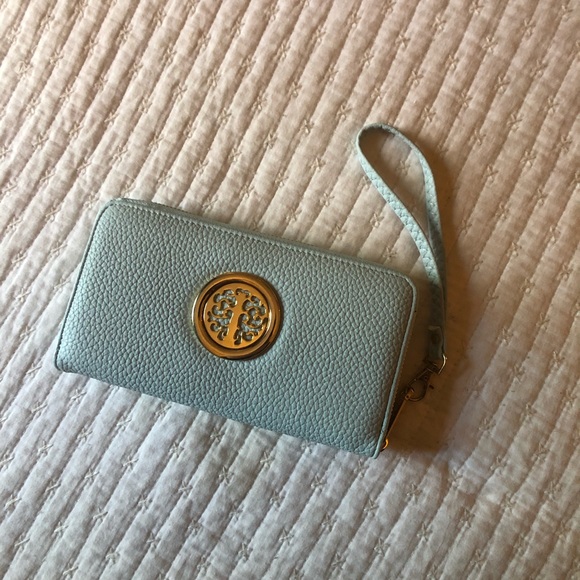 Wallet - Picture 4 of 7